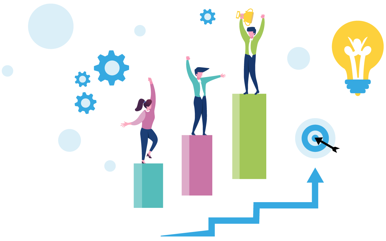 RebootSH 360Grad Innovationsprogramm